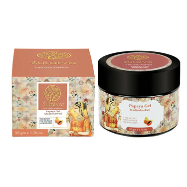 https://cdn.shopify.com/s/files/1/1857/6931/products/pipklxfe6v.jpg?v=1658912974